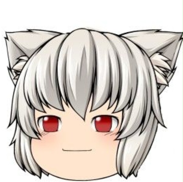 ハク