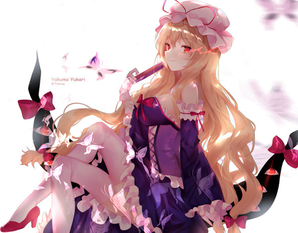 紫ma cafwaegaewrygqae5h