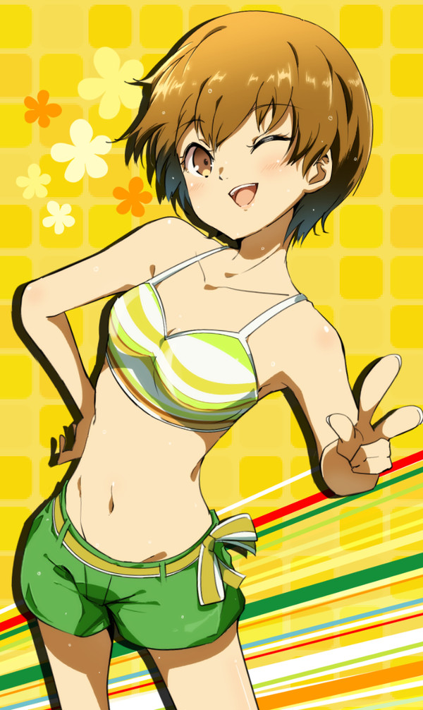 千枝