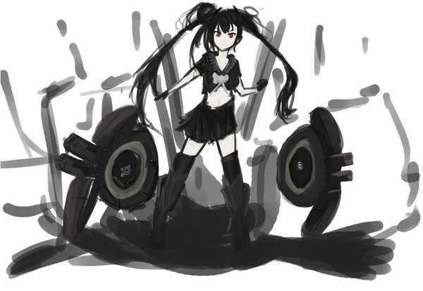 rkgk