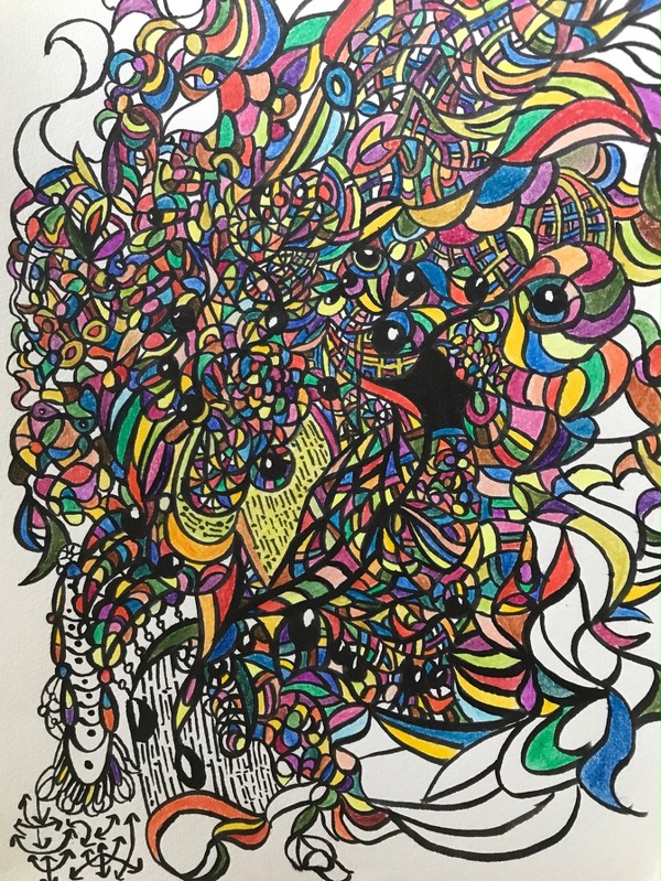 無題