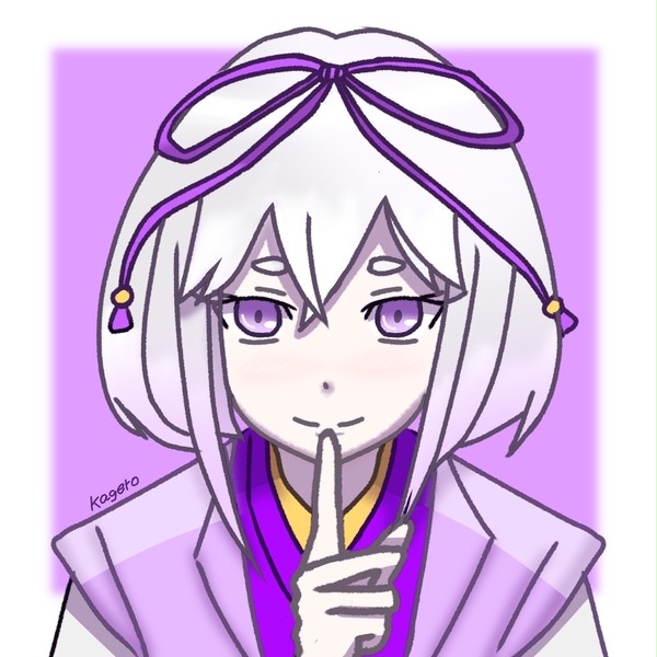 七夕カンナ