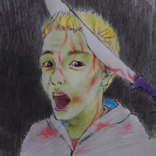 亮さん