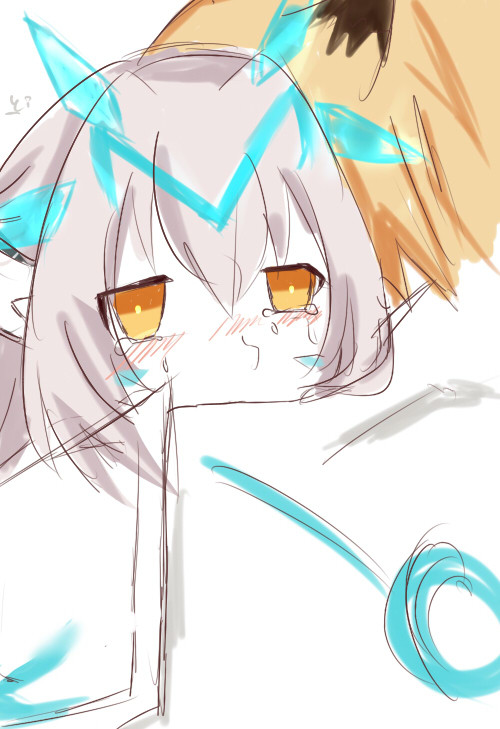CSxCet