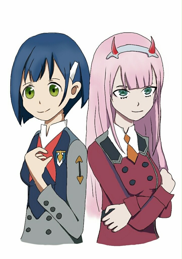 02x莓