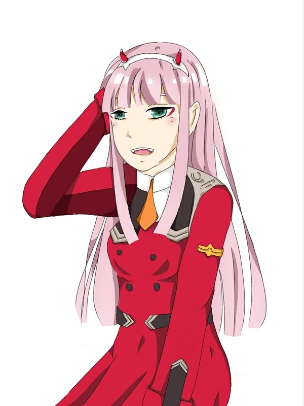 002