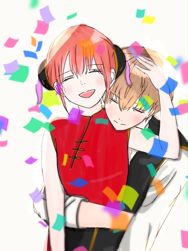 沖田誕生日おめでとう。