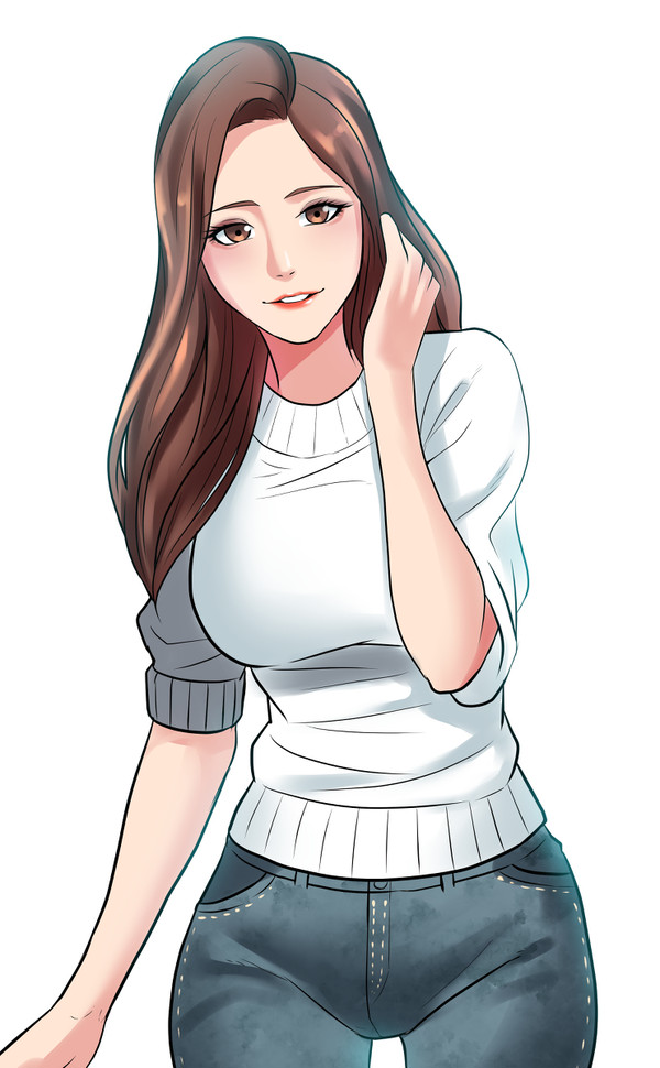무제