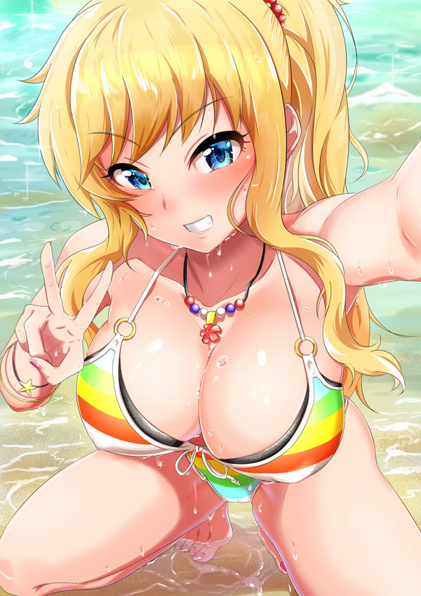 デレマスまとめ9