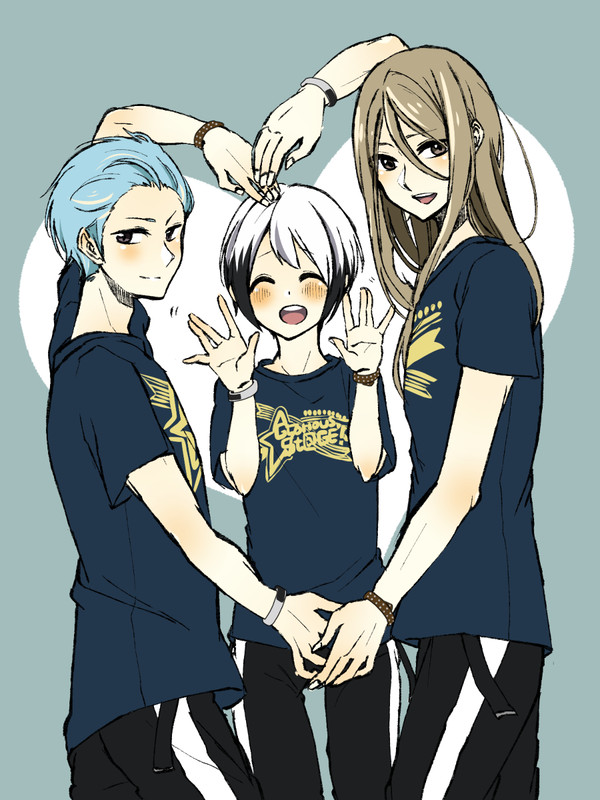 Mマスまとめ