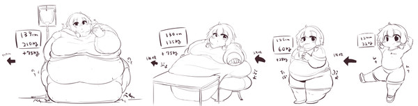 ついったまとめ