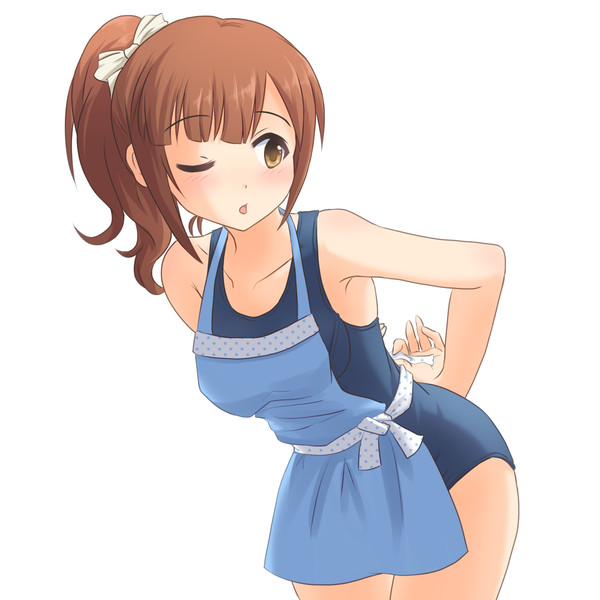 ツイッター落書きなど詰め合わせ１１