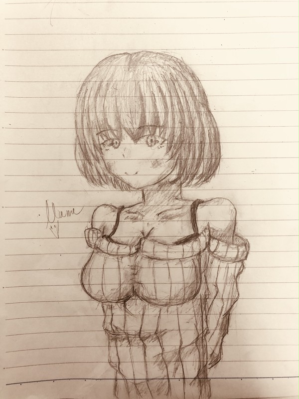 無題