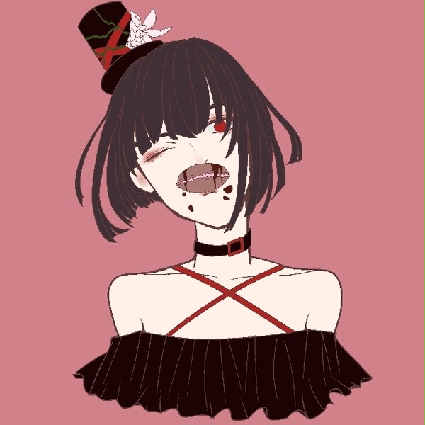 Macaron