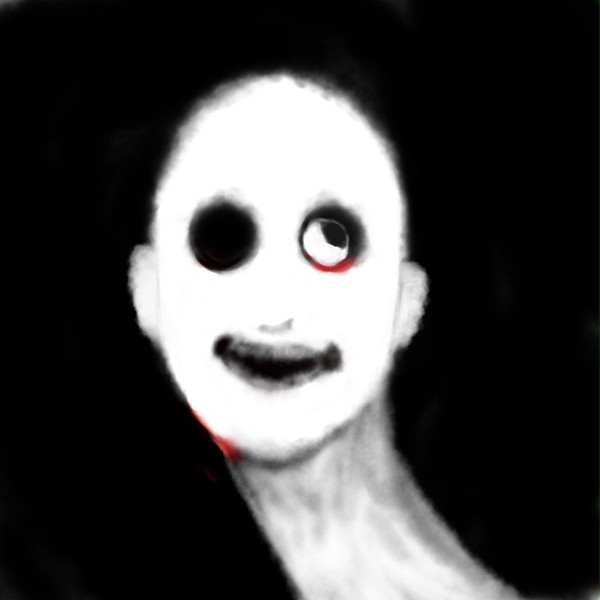 不安詰め 創作