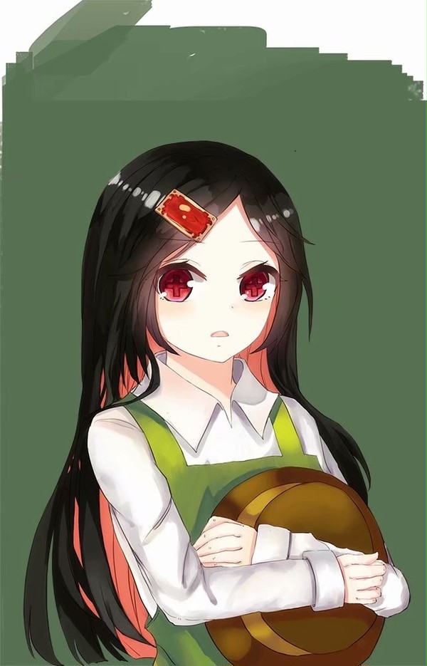 园丁
