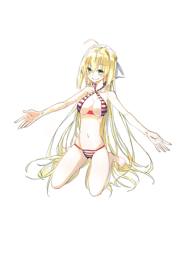 ネロ