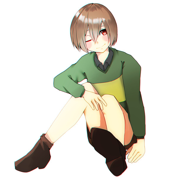 Chara
