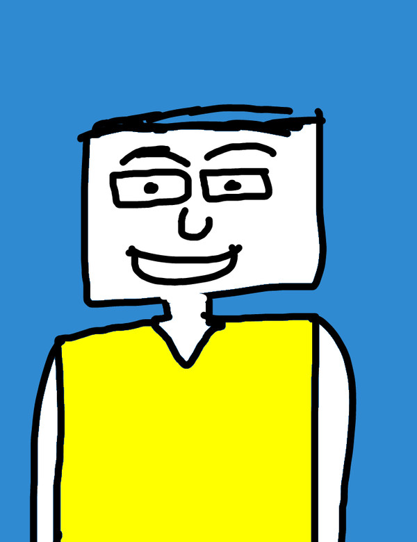 Microsoft Sam