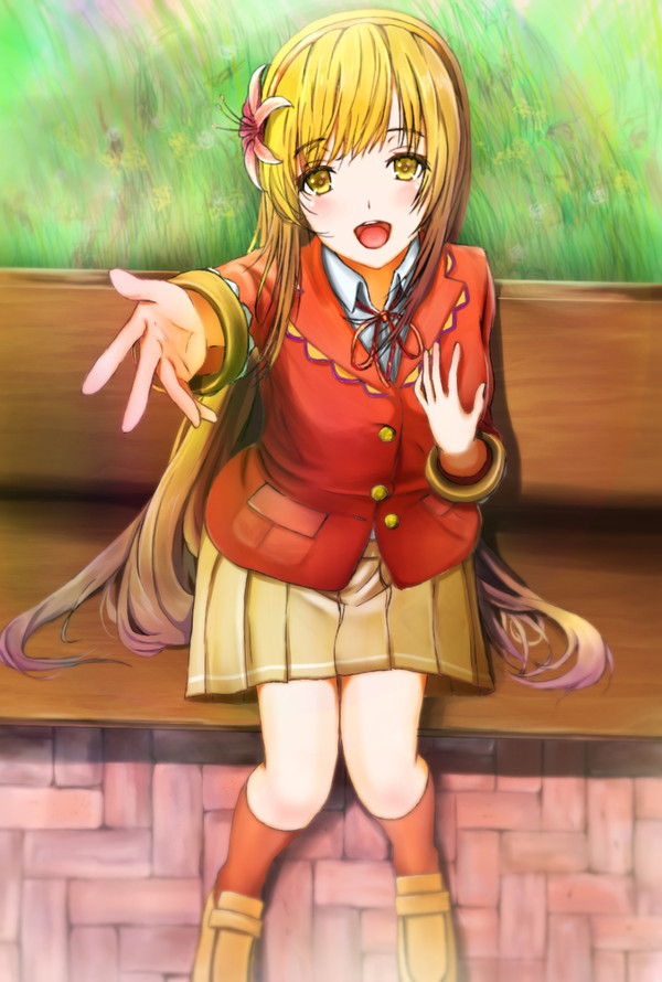 無題