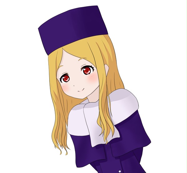 望月聖（イリヤコス）