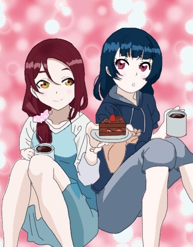 よしりこトレス