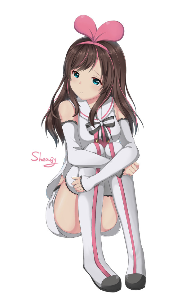 愛醬