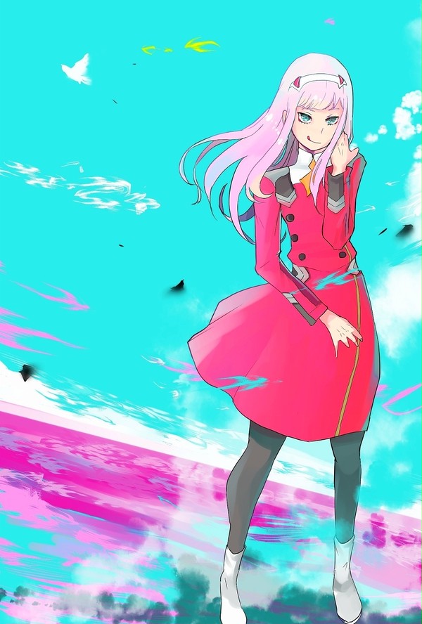 002