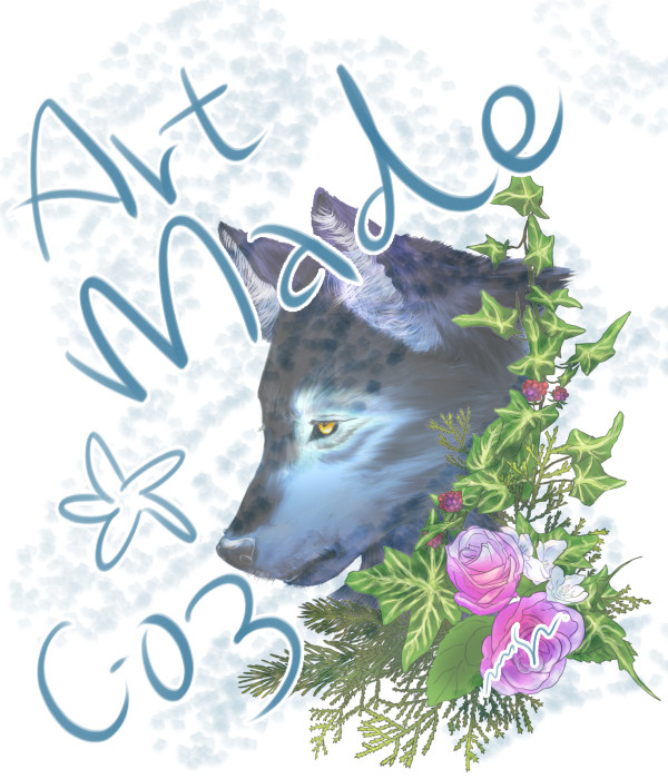 Artmade2018-07-15