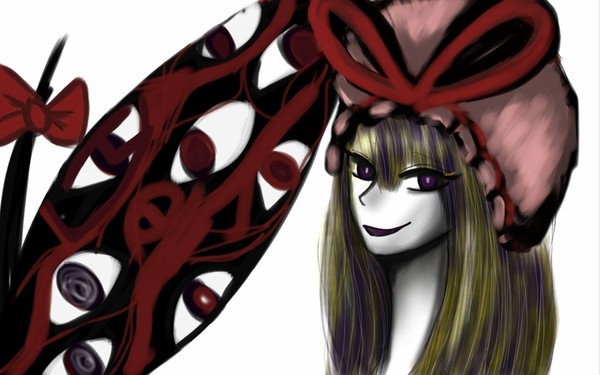 紫様
