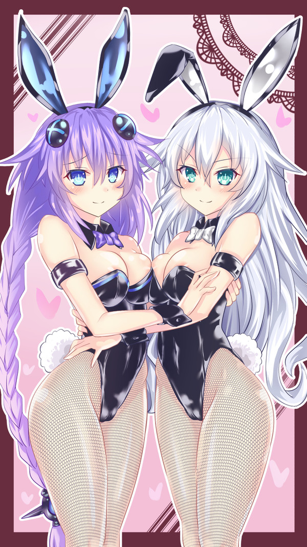 パプブラバニー