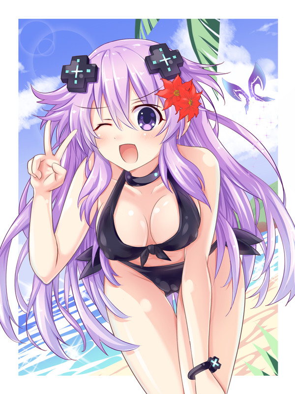 海なう！
