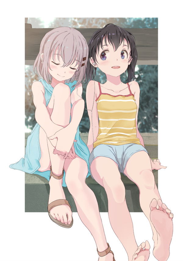 無題 - 1/1
