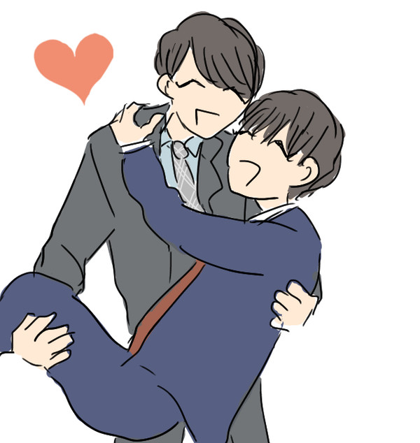 ギャグ