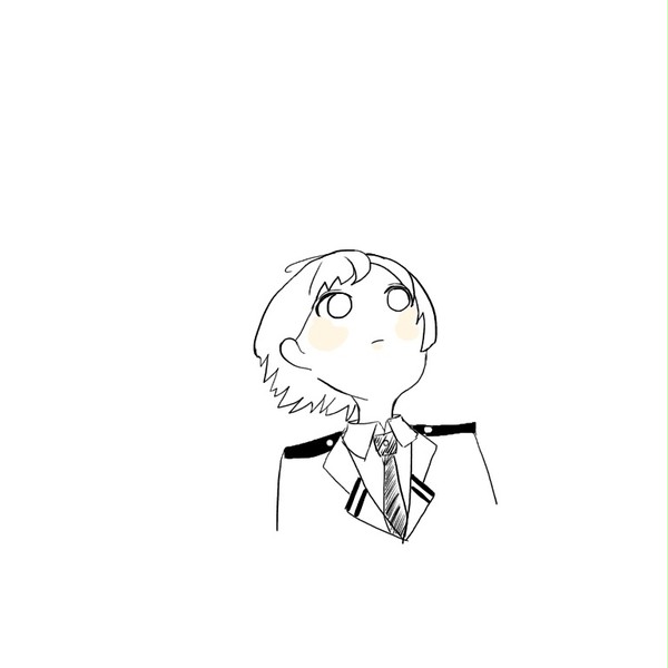 オリキャラ