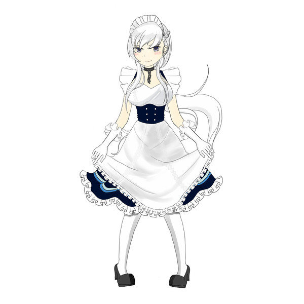 ベルファスト