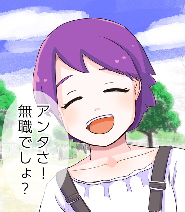パワポケまとめ