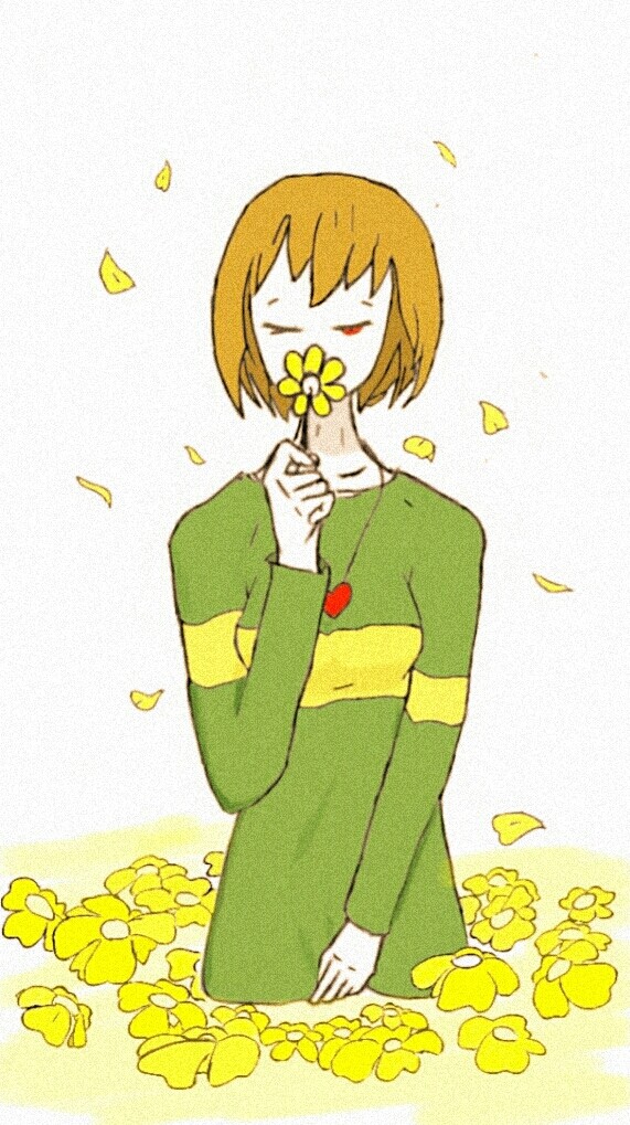 繁花开遍，佳人不复