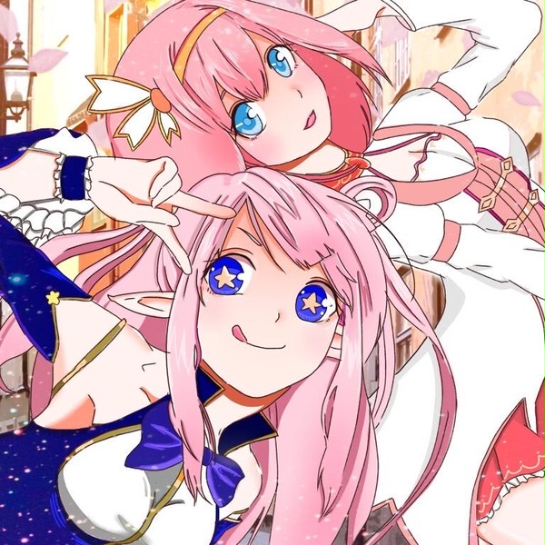 ぷりこーね