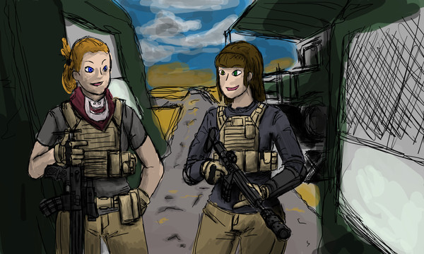 Pmc