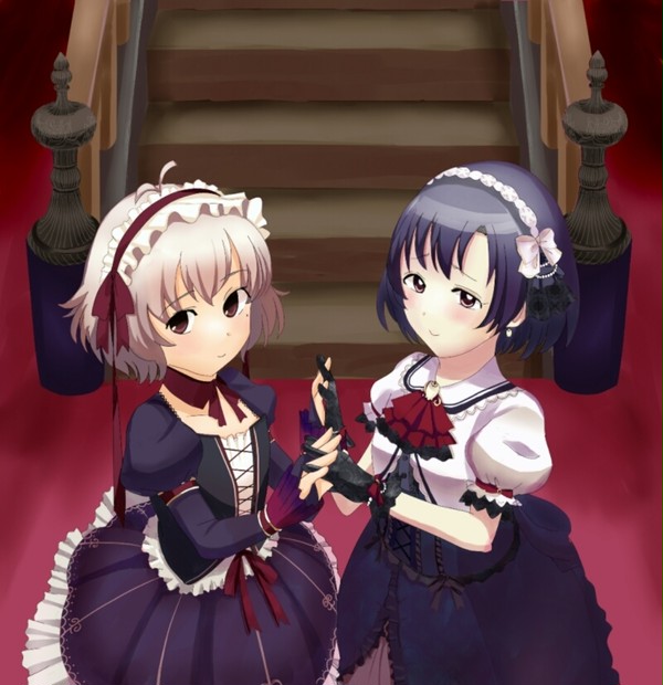 ゆめほたる