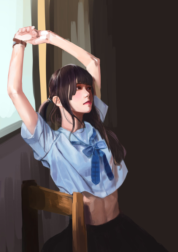 imitation