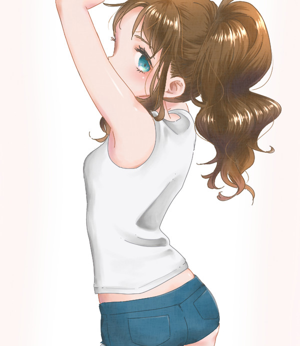 トウコ