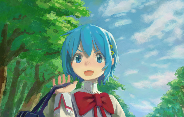 sa