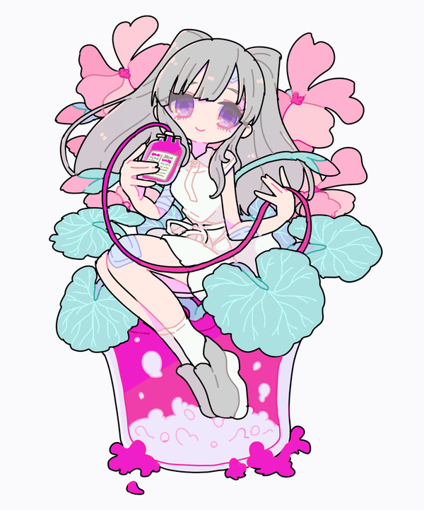 ついぴくまとめ22