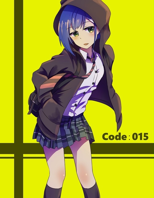 イチゴ