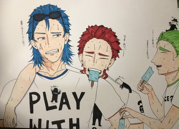 2BRO