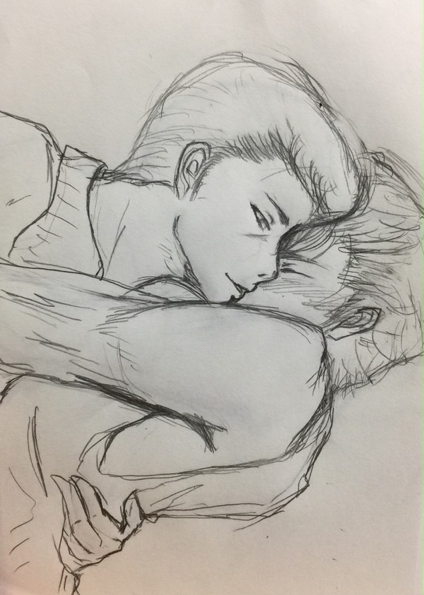 洋花