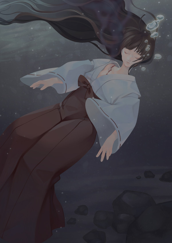 無題