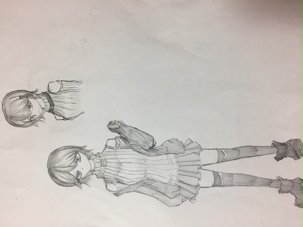 無題